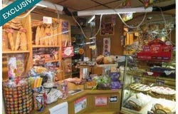 Seyne, Provence-Alpes-Côte d'Azur 04140