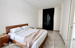 Puteaux, Hauts-de-Seine 92800
