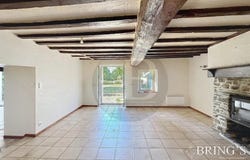 Sion-les-Mines, Loire-Atlantique 44590