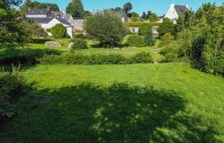 PLOUEDERN, Bretagne 29800