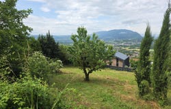 Cranves-Sales, Haute-Savoie 74380