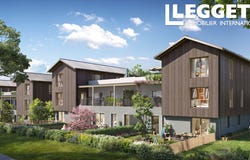 La Motte-Servolex, Auvergne-Rhône-Alpes 73290