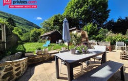 278, chemin de Sainte-Victoire, Valleiry, Auvergne-Rhône-Alpes 74520
