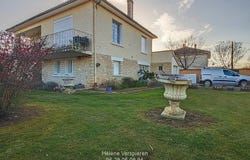 Siorac En Perigord, Nouvelle-Aquitaine 24170