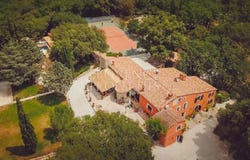Besse-sur-Issole, Provence-Alpes-Côte-d'Azur 83890