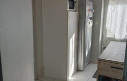 Marsais-Sainte-Radegonde, Pays de la Loire 85570