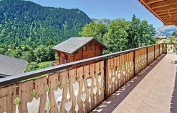 Châtel, Rhône-Alpes 74390