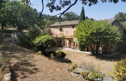 Grignan, Rhône-Alpes 26230