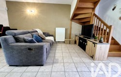 Charpey, Auvergne-Rhône-Alpes 26300