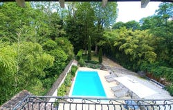 Montbazon, Centre 37250