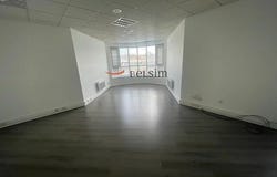 Metz, Moselle 57070