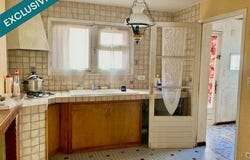 Gabarret, Aquitaine 40310