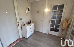Amiens, Hauts-de-France 80080