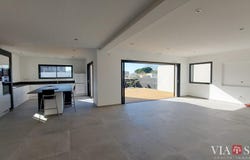 Sérignan, Languedoc-Roussillon 34410