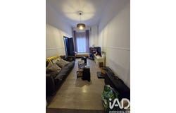 Roubaix, Hauts-de-France 59100