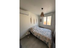 Saint-Sulpice-la-Pointe, Tarn 81370