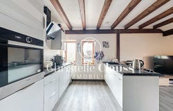 HANDSCHUHEIM, Grand Est 67117