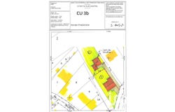 Flines-lez-Raches, Hauts-de-France 59148