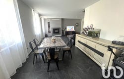 Douchy-les-Mines, Hauts-de-France 59282