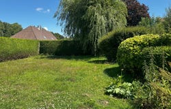 Hucqueliers, Pas-de-Calais 62650