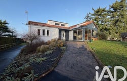 Thouars, Nouvelle-Aquitaine 79100