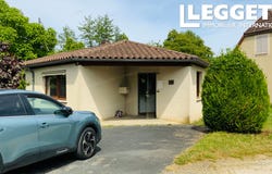 Montignac, Nouvelle-Aquitaine 24290