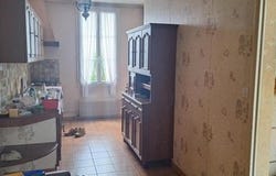 Guitres, Aquitaine 33230