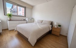 PAU, Nouvelle-Aquitaine 64000