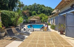 Biot, Provence-Alpes-Côte d'Azur 06410