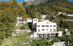 Revest-les-Roches, Provence-Alpes-Côte-d'Azur 06830
