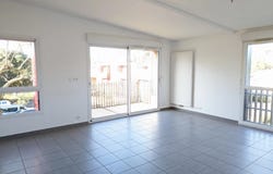 Labenne, Landes 40530