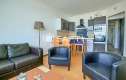 Dunkerque, Nord-Pas-de-Calais 59240