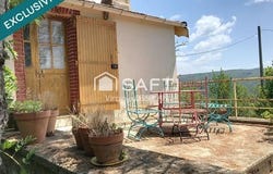 Lodeve, Languedoc-Roussillon 34700