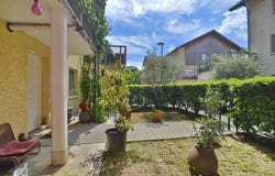 Goncelin, Isère 38570