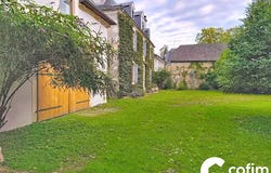 Pau, Nouvelle-Aquitaine 64000