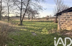 Mouscardès, Nouvelle-Aquitaine 40290