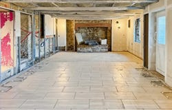 Leuhan, Brittany 29390