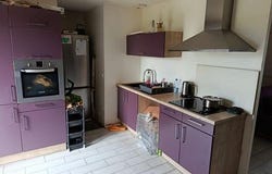 Saint-Andre-De-l'Eure, Haute-Normandie 27220
