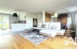 Metz, Grand Est 57070