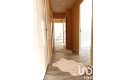 Nantes, Pays de la Loire 44300