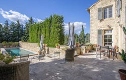 Saint-Paul-Trois-Châteaux, Drôme 26130