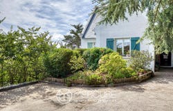 Champeaux, Lower Normandy 50530