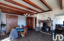 Tavernay, Bourgogne-Franche-Comté 71400
