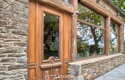 POMMERIT JAUDY, Brittany 22450