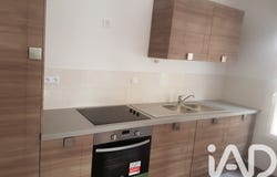 Compiègne, Hauts-de-France 60200