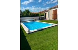 Jonquières, Languedoc-Roussillon 34725