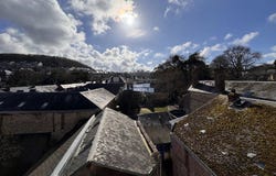 Fécamp, Seine-Maritime 76400