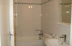 BORDEAUX, Aquitaine 33000
