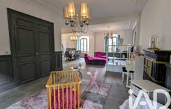 Châteaudun, Centre-Val de Loire 28200
