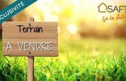 Veron, Bourgogne 89510